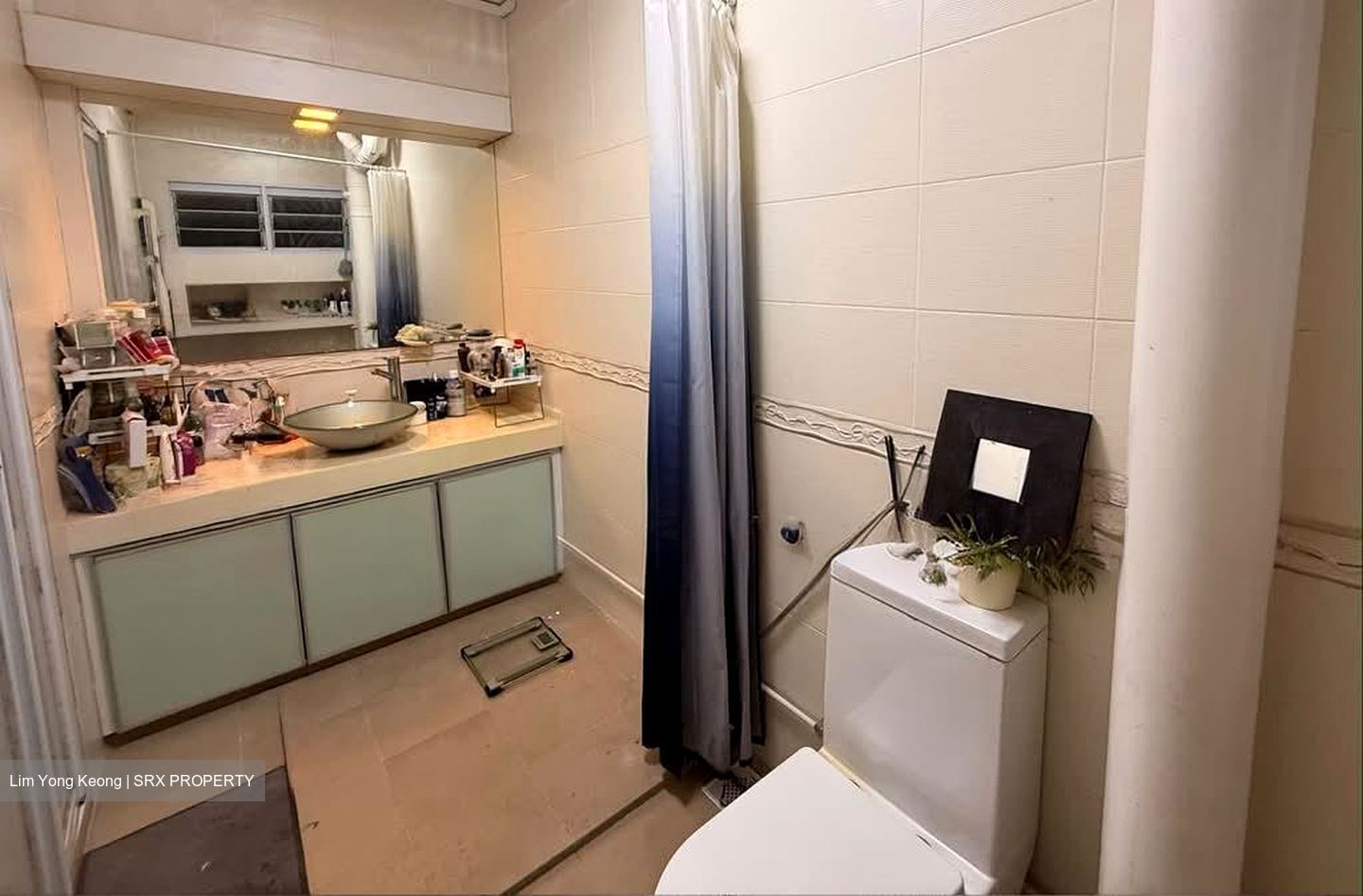Blk 272 Keat Hong Tembusu (Choa Chu Kang), HDB Executive #568141951